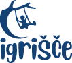 Zavod Igrišče Maribor